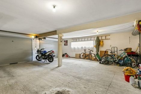 Photo of property in 116 John Sims Drive, Johnsonville, Wellington, 6037