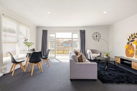 Photo of property in 83 Heath Street, St Andrews, Hamilton, 3200