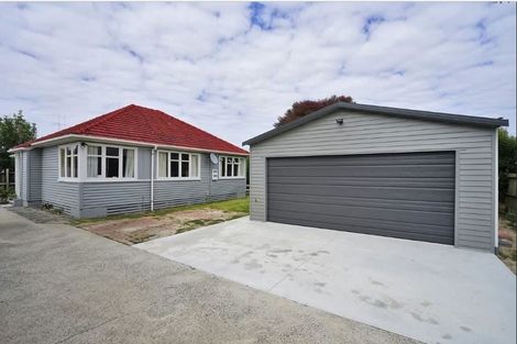 Photo of property in 2 Tranmere Road, Fairfield, Hamilton, 3214