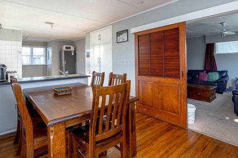 Photo of property in 2 Wavell Crescent, Lansdowne, Masterton, 5810