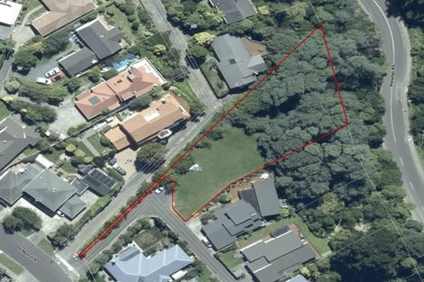 Photo of property in 52a Clifton Terrace, Fitzherbert, Palmerston North, 4410