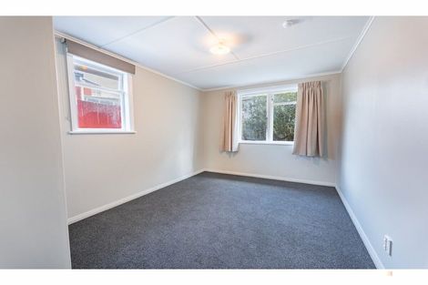 Photo of property in 56 Dunkirk Street, Marchwiel, Timaru, 7910