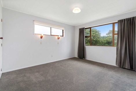 Photo of property in 17b Peace Street, Fenton Park, Rotorua, 3010