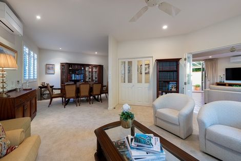 Photo of property in 3/284 Lake Road, Hauraki, Auckland, 0622