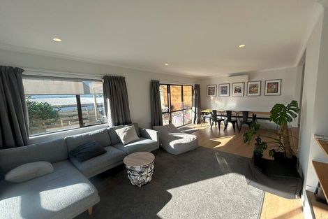 Photo of property in 225b Dickson Road, Papamoa Beach, Papamoa, 3118