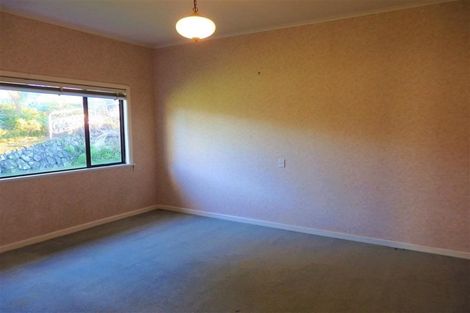 Photo of property in 32 Hillcrest Road, Papatoetoe, Auckland, 2025