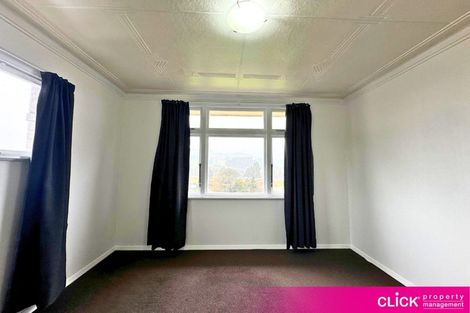 Photo of property in 31 Waldron Crescent, Green Island, Dunedin, 9018