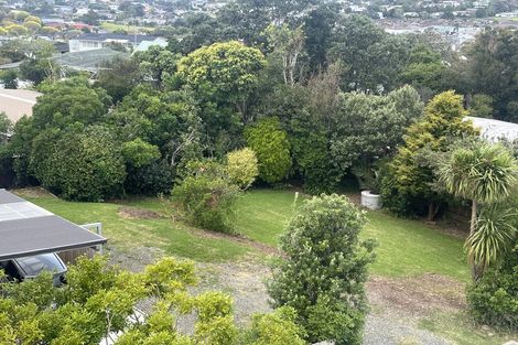 Photo of property in 197a Hibiscus Coast Highway, Red Beach, 0932