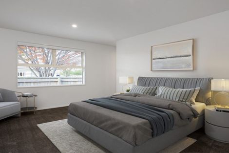 Photo of property in 73d Mclauchlan Street, Springlands, Blenheim, 7201