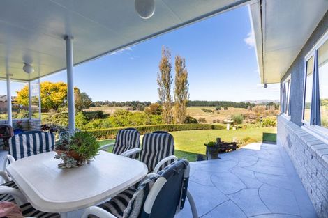 Photo of property in 91 Gordon Street, Dannevirke, 4930