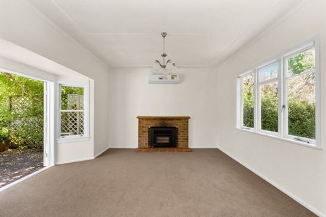 Photo of property in 7 Plassey Street, Havelock North, 4130