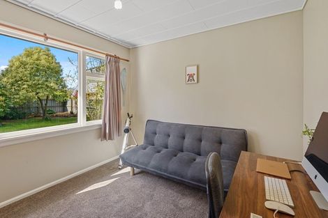 Photo of property in 17a Rochester Street, Linwood, Christchurch, 8062