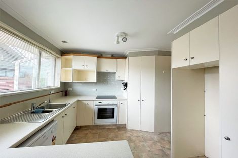 Photo of property in 28 Maryhill Terrace, Maryhill, Dunedin, 9011