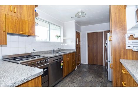 Photo of property in 8 Benmore Street, Glenwood, Timaru, 7910