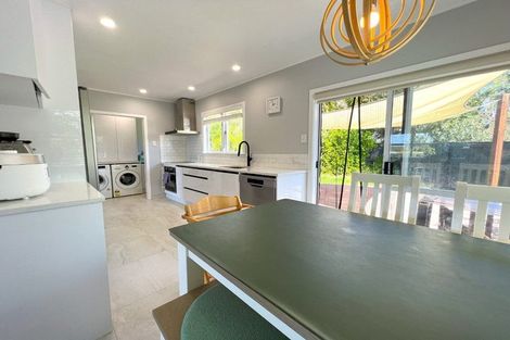 Photo of property in 1/86 Tirimoana Road, Te Atatu South, Auckland, 0602
