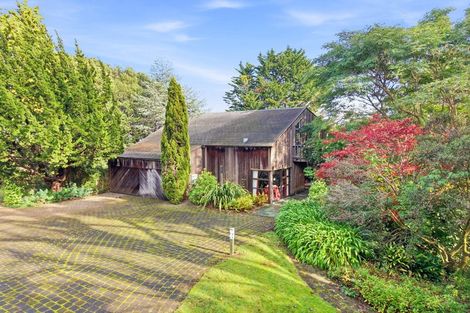 Photo of property in 161a Great North Road, Otamatea, Wanganui, 4501