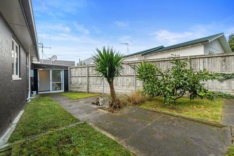 Photo of property in 12 Campbell Street, Leamington, Cambridge, 3432