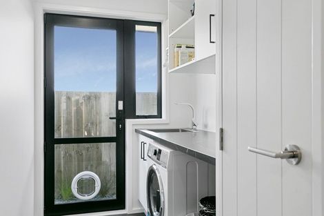 Photo of property in 19 Maru Terrace, Wharewaka, Taupo, 3330