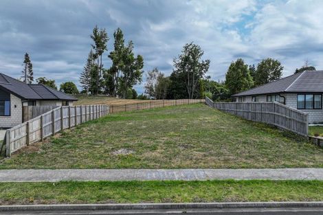 Photo of property in 63 Murray Ward Drive, Te Kauwhata, 3710