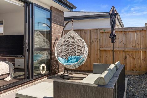 Photo of property in 4 Bronze Court, Papamoa, 3118