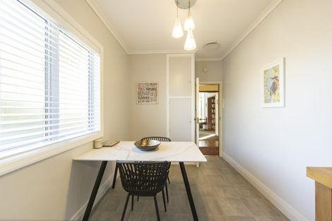 Photo of property in 69 King Street, Cambridge, 3434