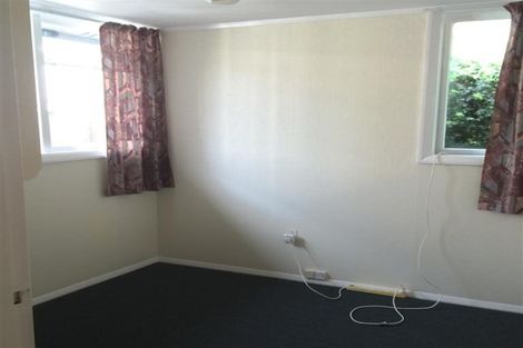 Photo of property in 75 Farnham Street, Mornington, Wellington, 6021