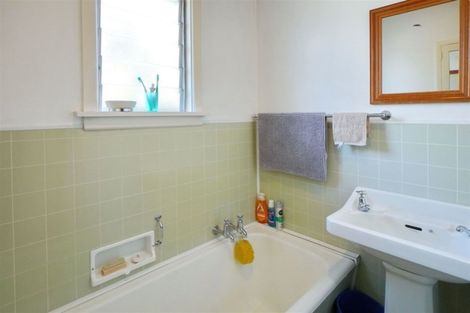 Photo of property in 48 Glenfield Crescent, Mairehau, Christchurch, 8052