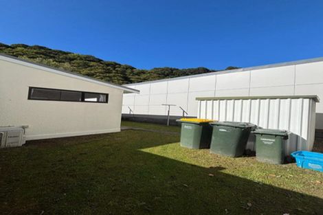 Photo of property in 6/163a Commerce Street, Whakatane, 3120
