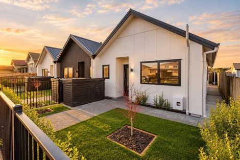 Photo of property in 10 Mathieson Street, Whanganui, 4500