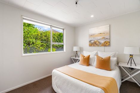 Photo of property in 2a Herrick Street, Marewa, Napier, 4110