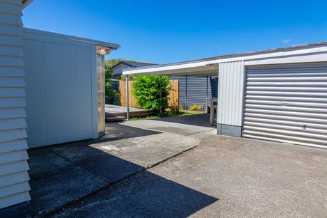 Photo of property in 5 Murdoch Road, Tamarau, Gisborne, 4010