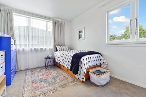 Photo of property in 34 Te Aroha Street, Hamilton East, Hamilton, 3216