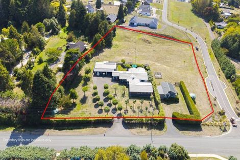 Photo of property in 164 Mapara Road, Acacia Bay, Taupo, 3385