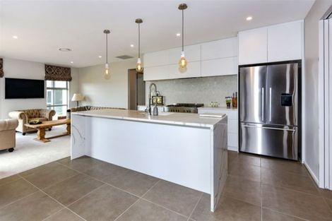 Photo of property in 53 Oaks Drive, Lincoln, 7608