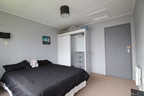 Photo of property in 2 Verona Street, Lumsden, 9730