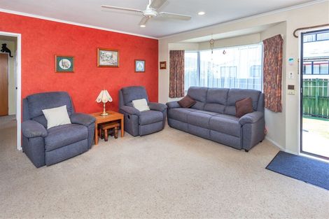 Photo of property in 327b Port Road, Whangamata, 3620