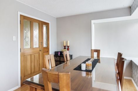 Photo of property in 6 Higgin Place, Feilding, 4702