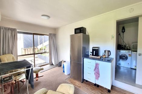 Photo of property in 129 Princess Road, Bellevue, Tauranga, 3110