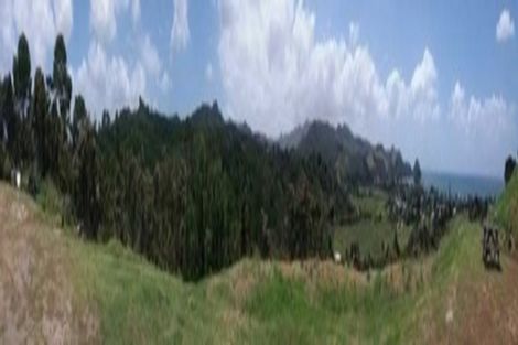 Photo of property in 34 Huarere Rise, Whangapoua, Coromandel, 3582