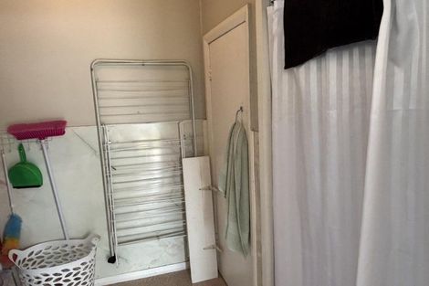 Photo of property in 18 Tinirau Street, Whanganui East, Whanganui, 4500