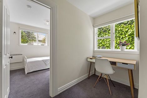 Photo of property in 1/12 Aylmer Street, Somerfield, Christchurch, 8024