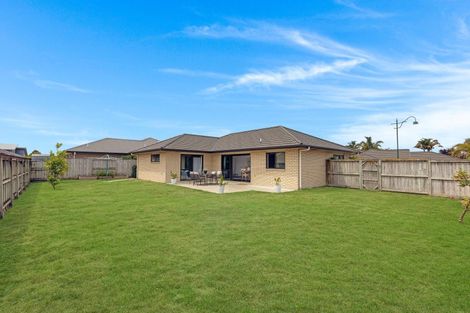 Photo of property in 7 Derwent Place, Flagstaff, Hamilton, 3210