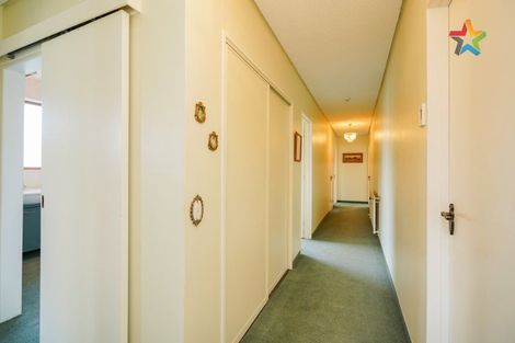 Photo of property in 141 Gladstone Terrace, Gladstone, Invercargill, 9810