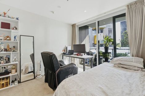 Photo of property in 207/3 Rose Garden Lane, Albany, Auckland, 0632