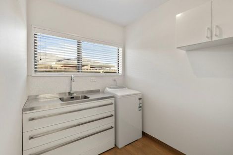 Photo of property in 12 Kildare Terrace, Lincoln, 7608