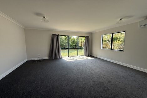 Photo of property in 28 Lugton Street, Nawton, Hamilton, 3200