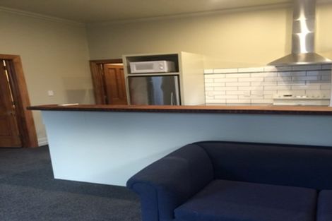 Photo of property in 3/70 Frank Street, Papanui, Christchurch, 8053