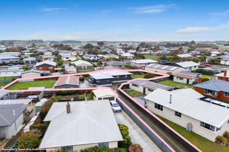 Photo of property in 51 Forfar Crescent, Rockdale, Invercargill, 9812