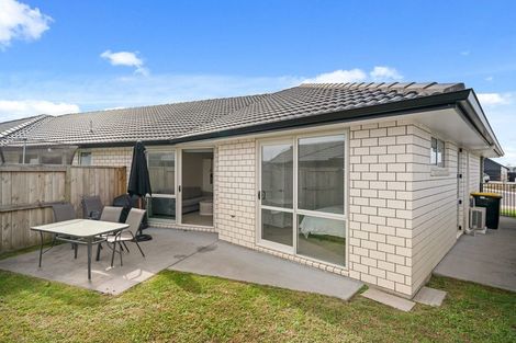 Photo of property in 12 Dunkeld Drive, Papamoa, 3118