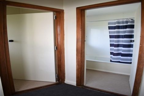 Photo of property in 11 Kauri Street, Levin, 5510